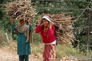 working women