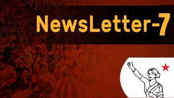 AIDWA English Newsletter-7